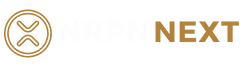 nrpn-next-logo