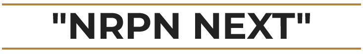 nrpn-next-logo